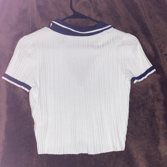 H&M t-short made for teens - Picture 3 of 4